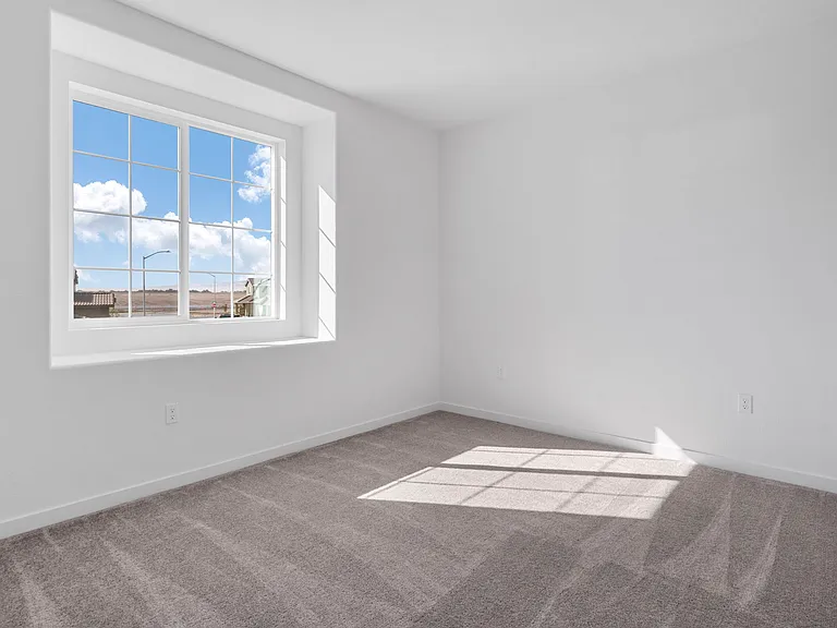 3477 Hoopwood Dr — Photo 30
