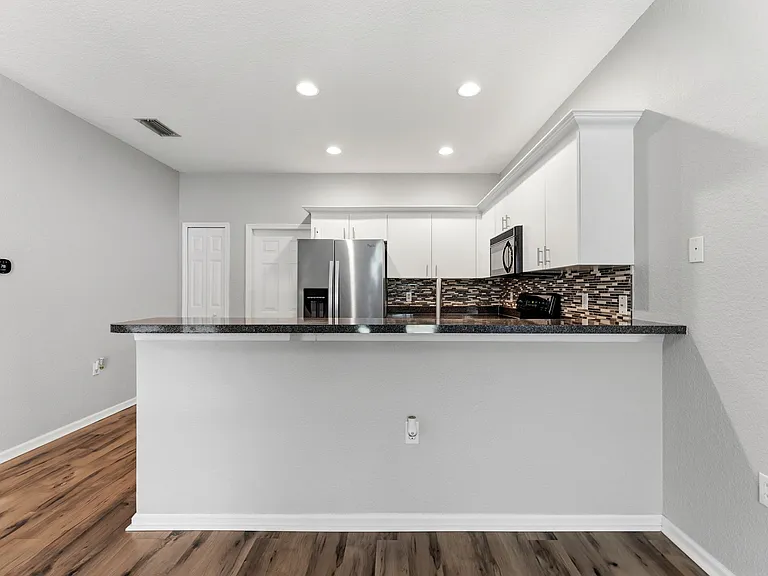 Ashbury Palms Dr — Photo 11