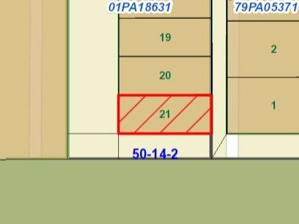 1223 3rd STREET W, Nipawin, SK S0E 1E0