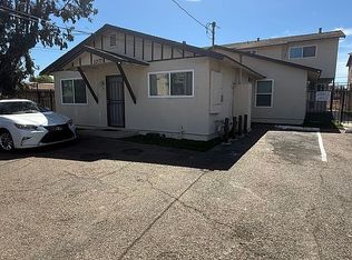 5277 Naranja St, San Diego, CA 92114