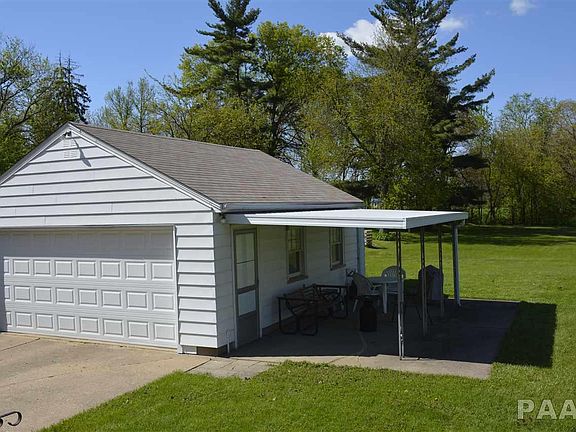5th image of 4623 W Whipp Ave