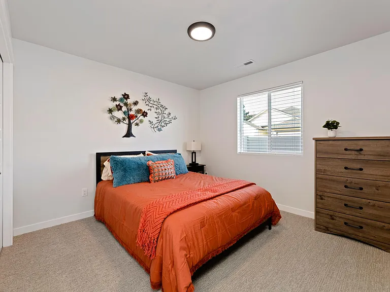 3965 N Amberwood Ave — Photo 22