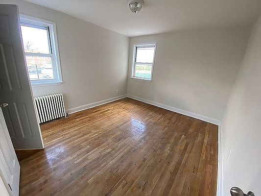 1st image of 224-17 64th Ave #A