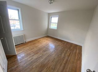 224-17 64th Ave #A, Oakland Gardens, NY 11364