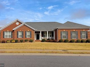 24432 Fwd Dr, Hollywood, MD 20636