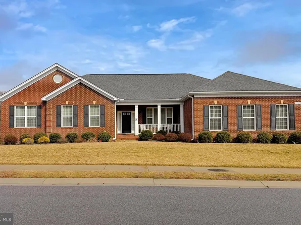 24432 Fwd Dr, Hollywood, MD 20636