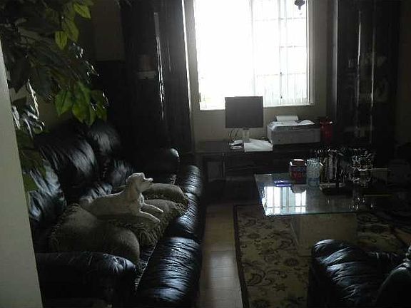 5th image of 6100 Strawberry Lakes Cir