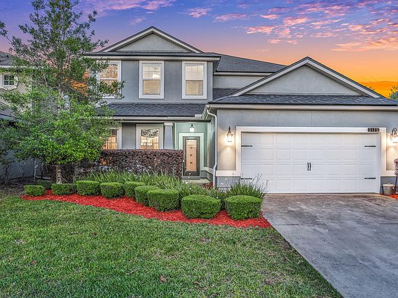2nd image of 3175 Hidden Meadows Ct