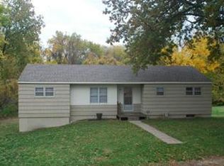 8730 State Ave, Kansas City, KS 66112