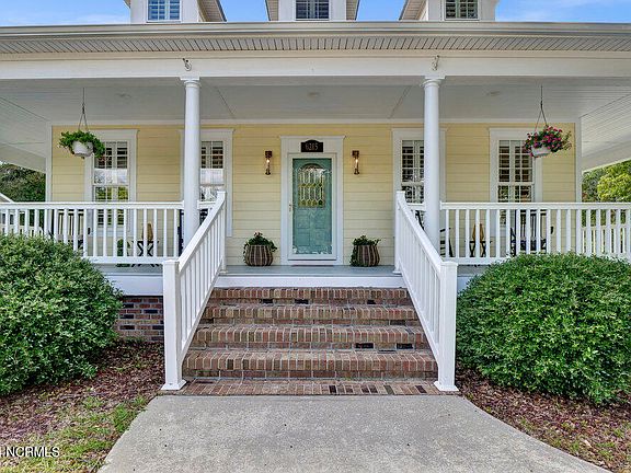 3rd image of 6215 Pebble Shore Lane