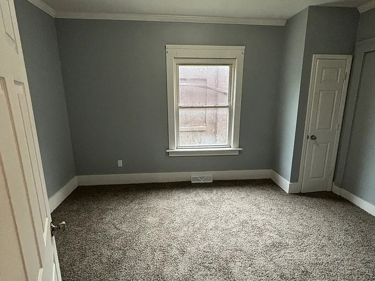 393 Wunderlich Ave — Photo 6