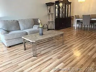 37 Greenwich Ave #2-6 — Photo 5