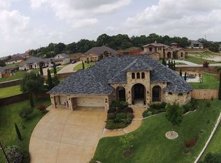 8010 Ridgeway Ct, Nolanville, TX 76559