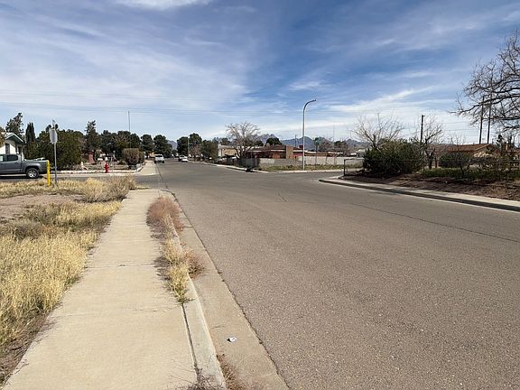 5th image of 886 E Picacho Ave