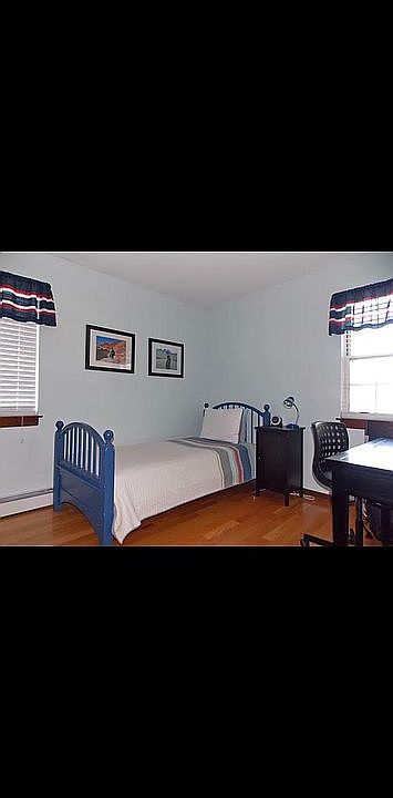1st image of 130 Crotona Ave #1