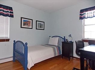 130 Crotona Ave #1, Harrison, NY 10528