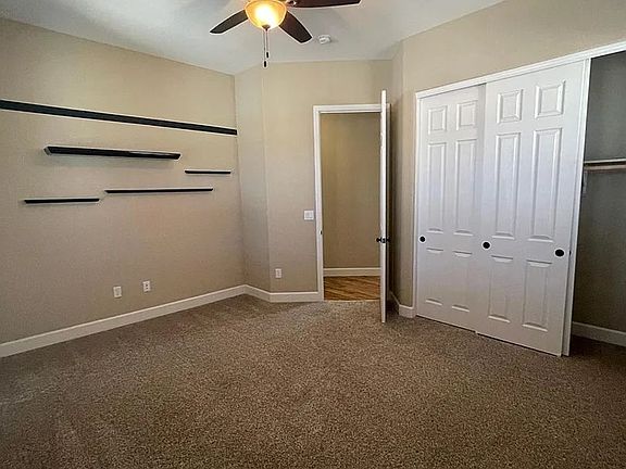 4th image of 342 Desert Chukar Dr