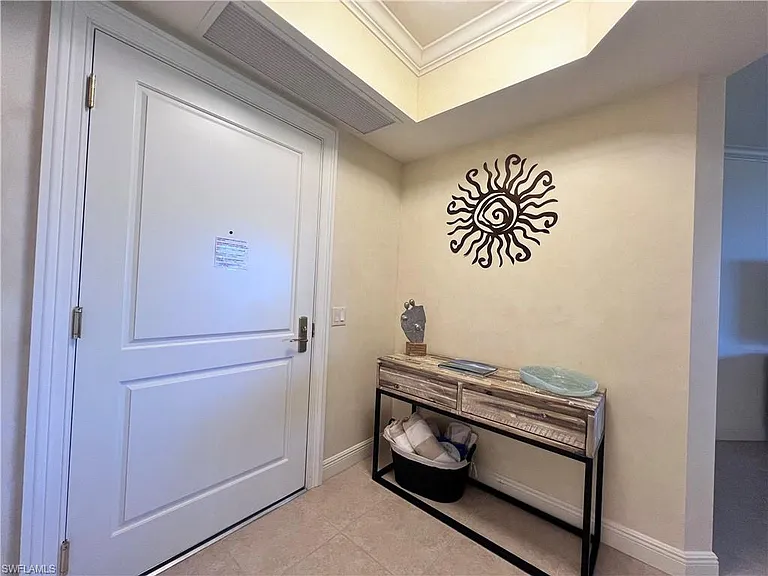 23850 Via Italia Cir #605 — Photo 6