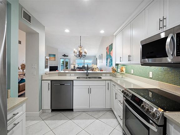 5th image of 8880 N Sea Oaks Way APT 306