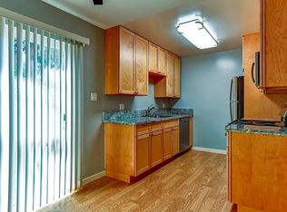 3103 Middlefield Rd #18, Palo Alto, CA 94306