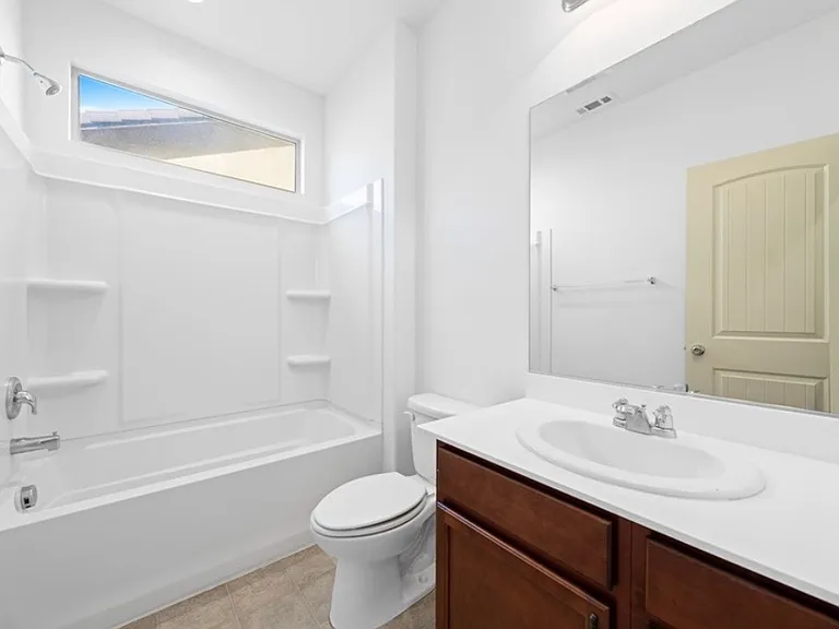 4790 Preston St #1-3 — Photo 8