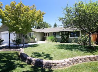 7600 Wren Ave, Gilroy, CA 95020