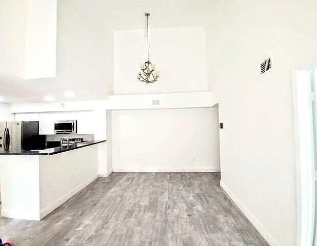 1743 Village Blvd #207 — Photo 5