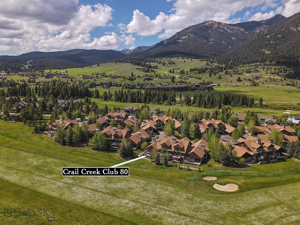 1st image of 80 Crail Creek Ct