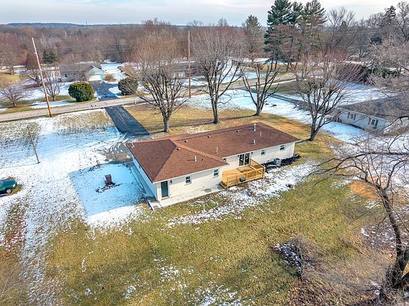 4th image of 1952 Hayes Leonard Rd