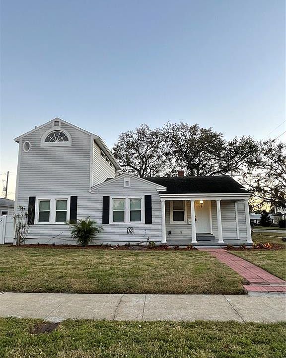 1st image of 1112 W NEW HAMPSHIRE STREET