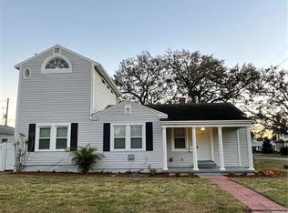 1112 W New Hampshire St, Orlando, FL 32804