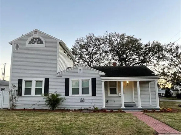 1112 W New Hampshire St, Orlando, FL 32804