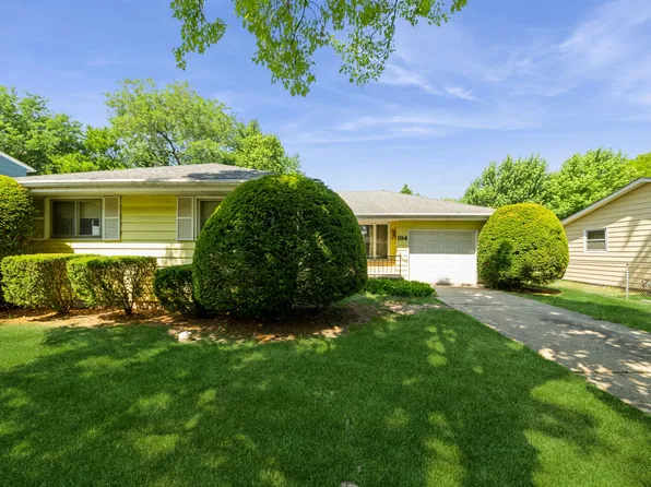 184 Kathleen Dr, Elgin, IL 60123