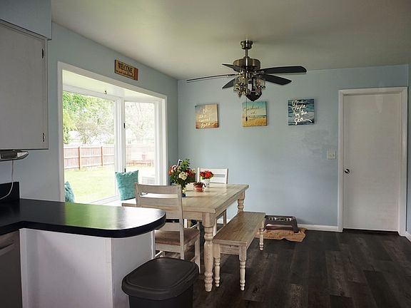 5th image of 3316 Potter Road