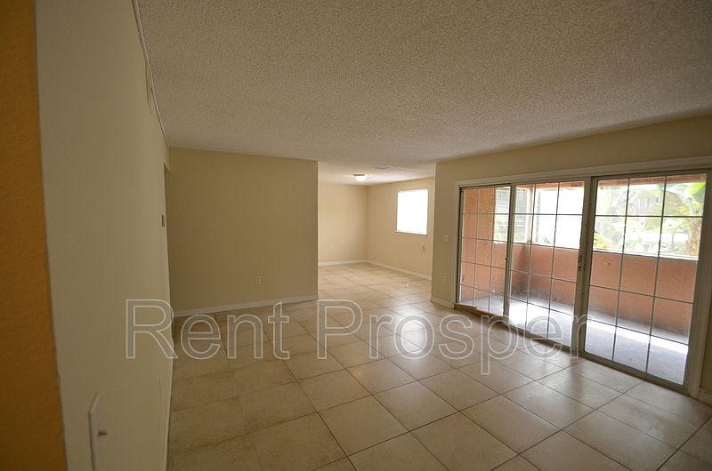 1st image of 4086 Dijon Dr