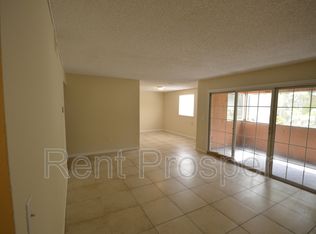 4086 Dijon Dr, Orlando, FL 32808