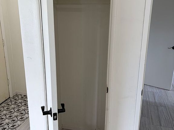 4th image of 920 Princeton Ave APT 4