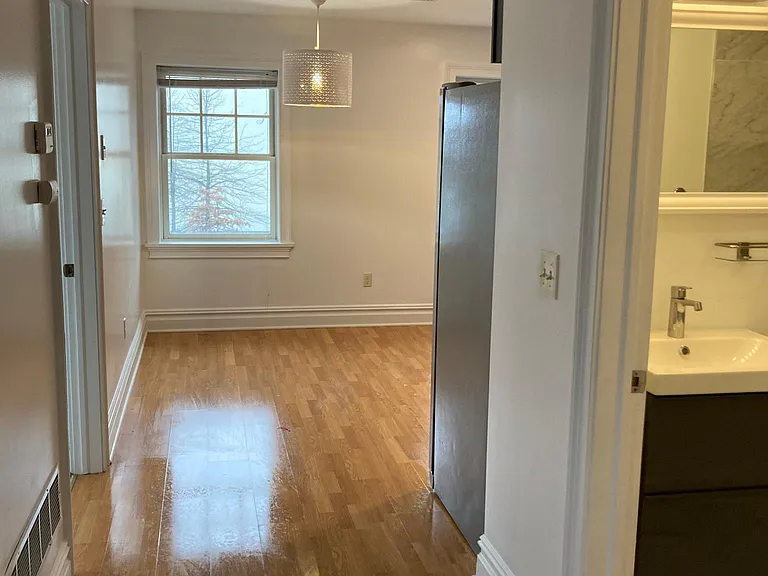 320 Mill St #308 — Photo 7