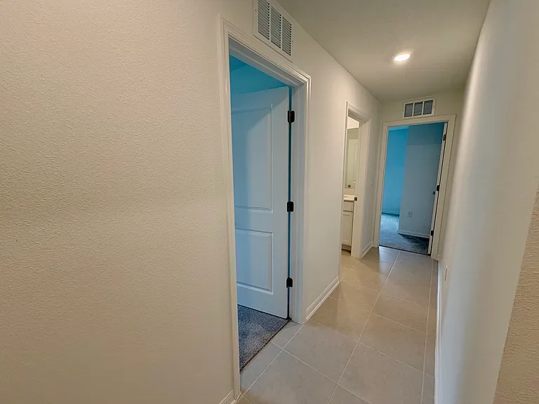 2280 Green Valley St — Photo 12