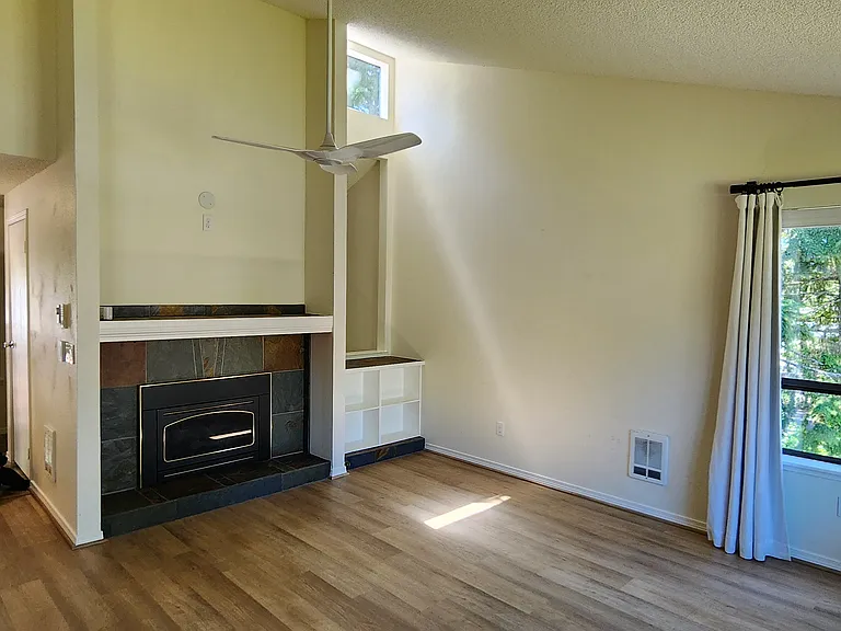 6363 Harbor Sunset Pl #9 — Photo 19