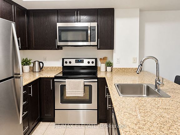 5th image of 11 Dunsheath Way #1214