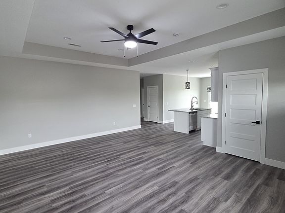 5th image of 1150 Vista Ct