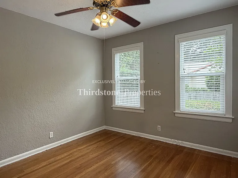 1847 Naldo Ave — Photo 22