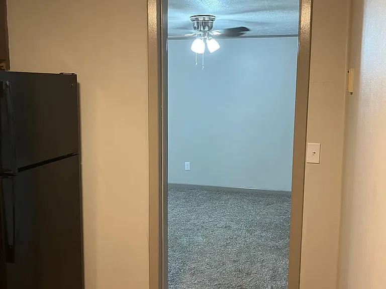 The Flats of Troy LLC — Photo 56
