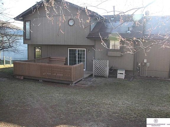 2nd image of 3124 S 144th Ave