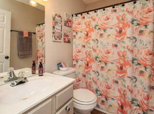 221 Wesley St #A, Salem, NJ 08079