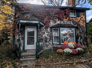 1367 Kings Hwy, Chester, NY 10918