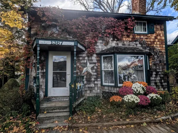 1367 Kings Highway, Chester, NY 10918