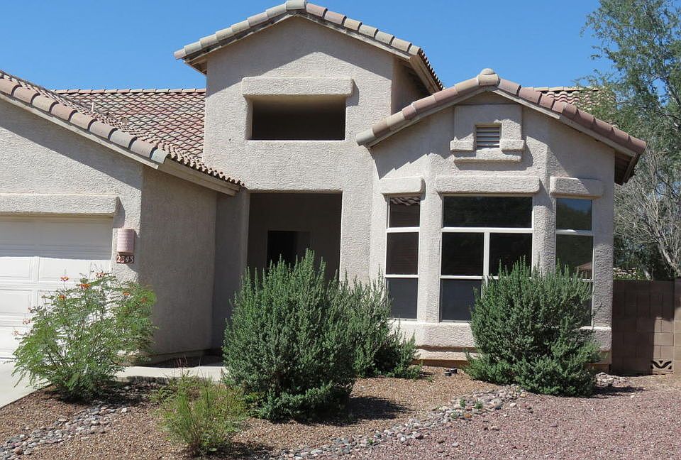 1st image of 2343 W Mystic Mountain Dr