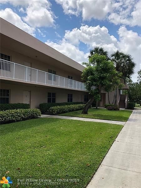 1st image of 4261 W Palm Aire Dr APT 203